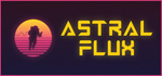 * Astral Flux | Steam РУ+UA+KZ+СНГ*