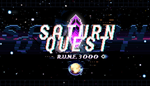 * Saturn Quest: R. U. N. E. 3000 | Steam РУ+UA+KZ+СНГ*