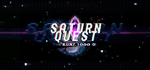 * Saturn Quest: R. U. N. E. 3000 | Steam РУ+UA+KZ+СНГ*