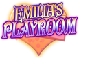 * Emilia´s PLAYROOM | Steam РУ+UA+KZ+СНГ*