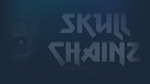 * SKULL CHAINZ | Steam РУ+UA+KZ+СНГ*