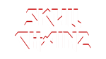 * SKULL CHAINZ | Steam РУ+UA+KZ+СНГ*