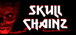 * SKULL CHAINZ | Steam РУ+UA+KZ+СНГ*