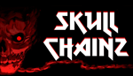 * SKULL CHAINZ | Steam РУ+UA+KZ+СНГ*