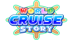 * World Cruise Story | Steam РУ+UA+KZ+СНГ*