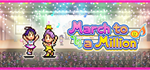 * March to a Million | Steam РУ+UA+KZ+СНГ*