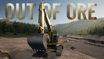 * Out of Ore | Steam РУ+UA+KZ+СНГ*