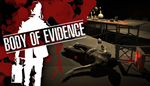 * Body of Evidence | Steam РУ+UA+KZ+СНГ*