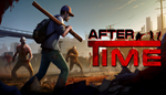 * Aftertime | Steam РУ+UA+KZ+СНГ*