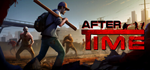 * Aftertime | Steam РУ+UA+KZ+СНГ*