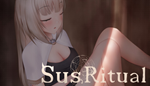 * SusRitual | Steam РУ+UA+KZ+СНГ*