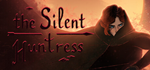 * The Silent Huntress | Steam РУ+UA+KZ+СНГ*