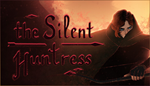 * The Silent Huntress | Steam РУ+UA+KZ+СНГ*