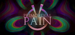 * Primordial Pain | Steam РУ+UA+KZ+СНГ*