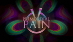 * Primordial Pain | Steam РУ+UA+KZ+СНГ*