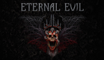 * Eternal Evil | Steam РУ+UA+KZ+СНГ*