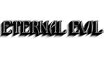 * Eternal Evil | Steam РУ+UA+KZ+СНГ*