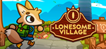 * Lonesome Village | Steam РУ+UA+KZ+СНГ*