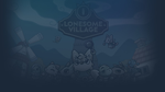 * Lonesome Village | Steam РУ+UA+KZ+СНГ*