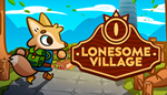 * Lonesome Village | Steam РУ+UA+KZ+СНГ*