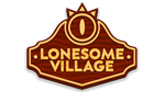 * Lonesome Village | Steam РУ+UA+KZ+СНГ*