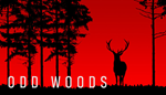 * Odd Woods | Steam РУ+UA+KZ+СНГ*