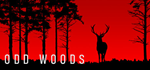 * Odd Woods | Steam РУ+UA+KZ+СНГ*