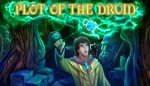 * Plot of the Druid | Steam РУ+UA+KZ+СНГ*