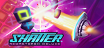 * Shatter Remastered Deluxe | Steam РУ+UA+KZ+СНГ*