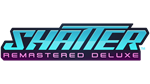 * Shatter Remastered Deluxe | Steam РУ+UA+KZ+СНГ*