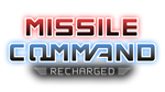 * Missile Command: Recharged | Steam РУ+UA+KZ+СНГ*