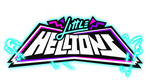 * Little Hellions | Steam РУ+UA+KZ+СНГ*