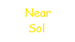 * Near Sol | Steam РУ+UA+KZ+СНГ*