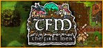 * TFM: The First Men | Steam РУ+UA+KZ+СНГ*