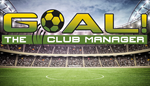 * GOAL! The Club Manager | Steam РУ+UA+KZ+СНГ*