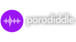 * Paradiddle | Steam РУ+UA+KZ+СНГ*