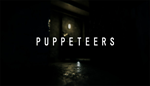 * PUPPETEERS | Steam РУ+UA+KZ+СНГ*