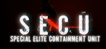 * S.E.C.U. | Steam РУ+UA+KZ+СНГ*