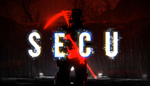 * S.E.C.U. | Steam РУ+UA+KZ+СНГ*