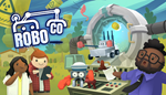 * RoboCo | Steam РУ+UA+KZ+СНГ*