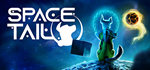 * Space Tail: Every Journey Leads Home | Steam РУ+СНГ