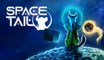 * Space Tail: Every Journey Leads Home | Steam РУ+СНГ