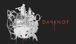 * DarKnot | Steam РУ+UA+KZ+СНГ*