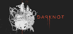 * DarKnot | Steam РУ+UA+KZ+СНГ*