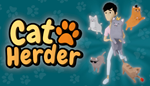 * Cat Herder | Steam РУ+UA+KZ+СНГ*