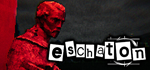 * Eschaton | Steam РУ+UA+KZ+СНГ*