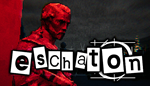 * Eschaton | Steam РУ+UA+KZ+СНГ*