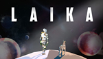 * Laika | Steam РУ+UA+KZ+СНГ*