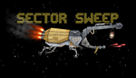 * Sector Sweep | Steam РУ+UA+KZ+СНГ*