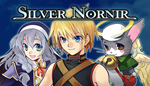 * Silver Nornir | Steam РУ+UA+KZ+СНГ*